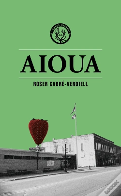 Capa do artigo Aioua