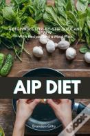 Aip (Autoimmune Protocol) Diet