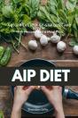 Aip (Autoimmune Protocol) Diet - Preview