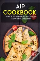 Aip Cookbook