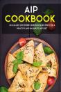 Aip Cookbook - Preview