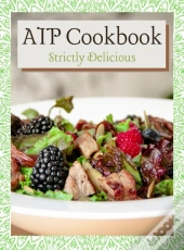 Aip Cookbook