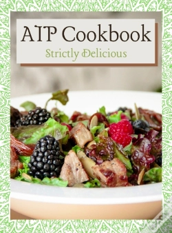 Capa do artigo Aip Cookbook