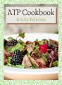 Aip Cookbook - Preview