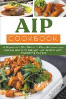 Aip Cookbook