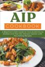 Aip Cookbook - Preview