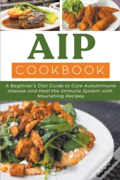 Aip Cookbook