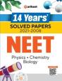 Aipmt Neet Solved (E) - Preview