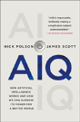 Aiq - Preview