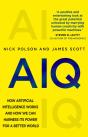 Aiq - Preview