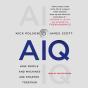 Aiq - Preview
