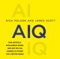 Aiq - Preview
