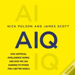 Capa do artigo Aiq