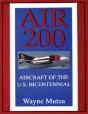 Air 200 - Preview
