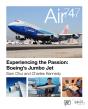 Air 747 - Preview