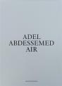 Air - Preview