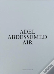 Capa do artigo Air