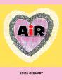 Air - Preview