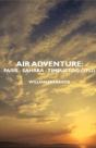 Air Adventure: Paris - Sahara - Timbucto - Preview
