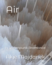 Capa do artigo Air
