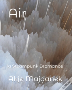 Capa do artigo Air