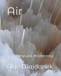 Air - Preview