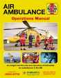 Air Ambulance Manual - Preview