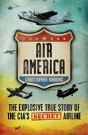 Air America - Preview