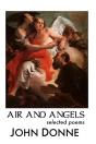 Air And Angels - Preview