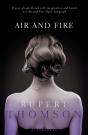 Air And Fire - Preview