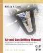 Air And Gas Drilling Manual - Preview