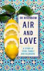 Air And Love - Preview