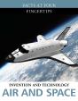 Air And Space - Preview