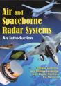 Air And Spaceborne Radar Systems - Preview