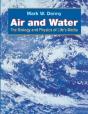 Air And Water - Preview