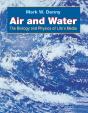 Air And Water - Preview