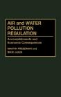 Air And Water Pollution Regulation - Preview