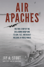 Air Apaches - Preview
