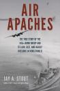 Air Apaches - Preview