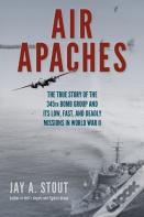 Air Apaches