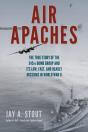 Air Apaches - Preview