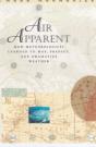 Air Apparent - Preview