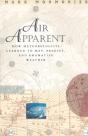 Air Apparent - Preview