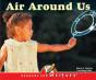 Air Around Us - Preview