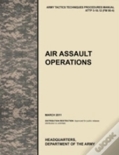 Air Assault Operations