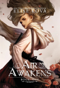 Air Awakens - Preview