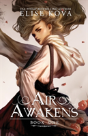 Air Awakens - Preview