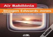 Air Babilónia