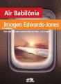Air Babilónia - Preview