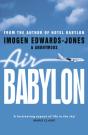 Air Babylon - Preview